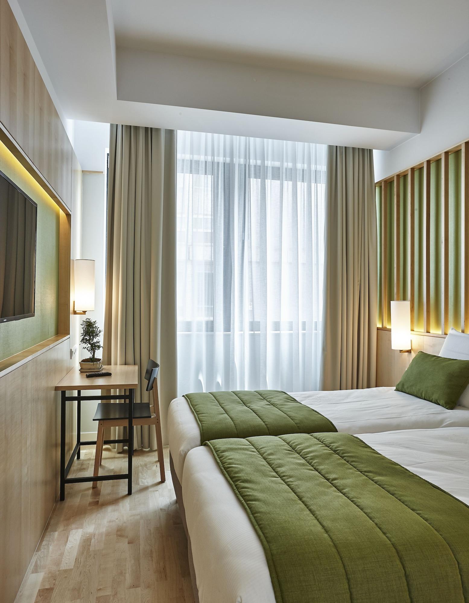 Hotel Yadoya 3*