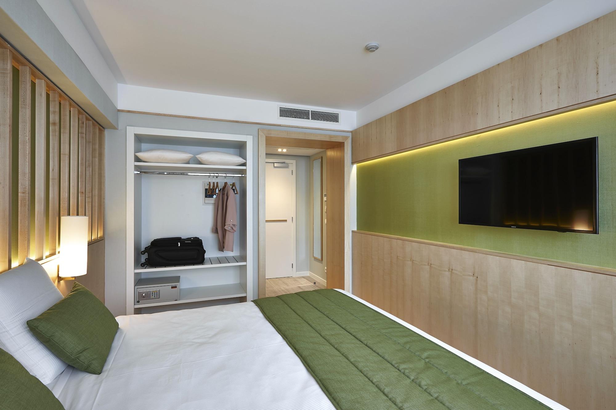 Hotel Yadoya 3*