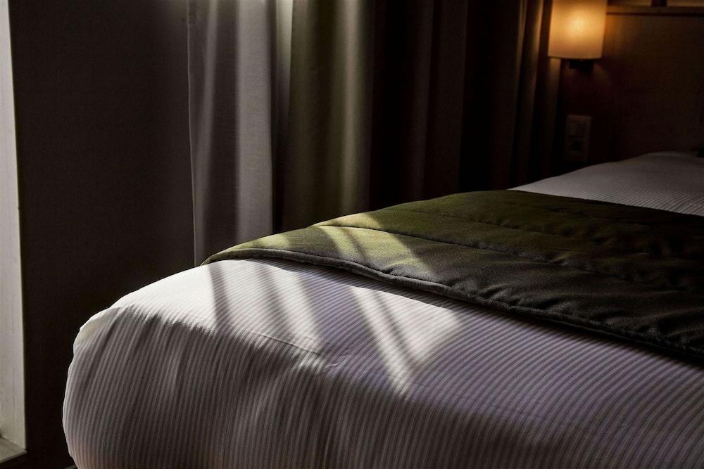 Hotel Yadoya Bruxelles